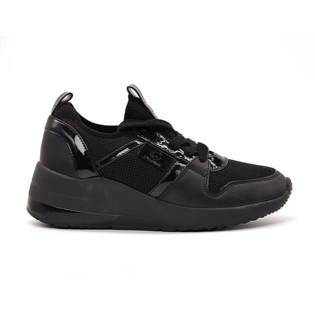 GUESS VERCENT Women Shoes GUW329 - Runner