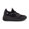 GUESS VERCENT Women Shoes GUW329 - Runner