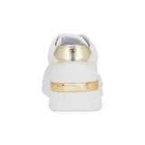 GUESS WENDIE WOMEN SHOES GUW5 - Runner