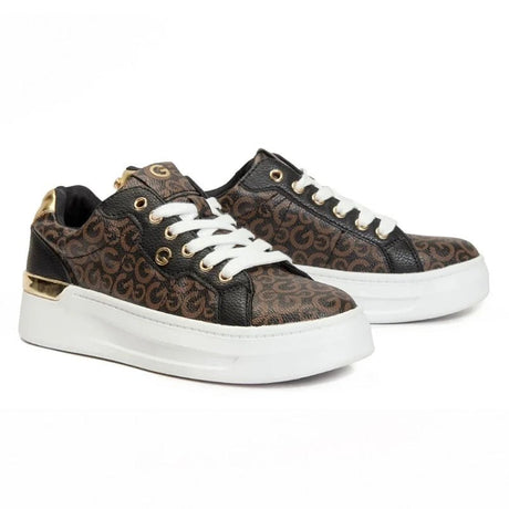 GUESS WENDIE WOMEN SHOES GUW5 - Runner