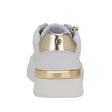 GUESS WILLIA WOMEN SHOES GUW249 - Runner