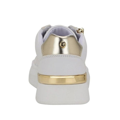 GUESS WILLIA WOMEN SHOES GUW249 - Runner