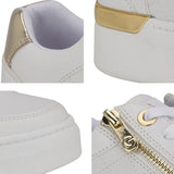 GUESS WILLIA WOMEN SHOES GUW249 - Runner