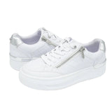 GUESS WILLIA WOMEN SHOES GUW249 - Runner