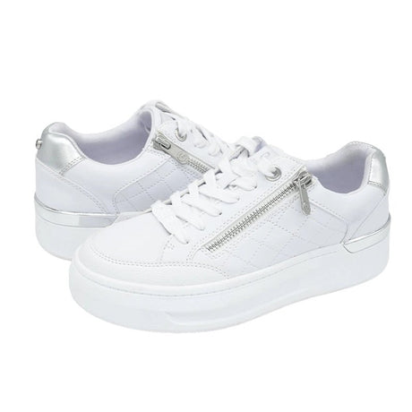 GUESS WILLIA WOMEN SHOES GUW249 - Runner