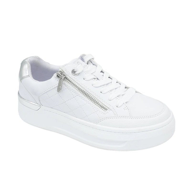 GUESS WILLIA WOMEN SHOES GUW249 - Runner