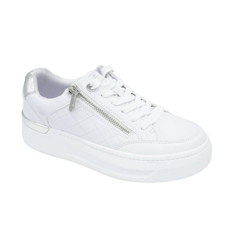 GUESS WILLIA WOMEN SHOES GUW249 - Runner