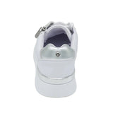GUESS WILLIA WOMEN SHOES GUW249 - Runner