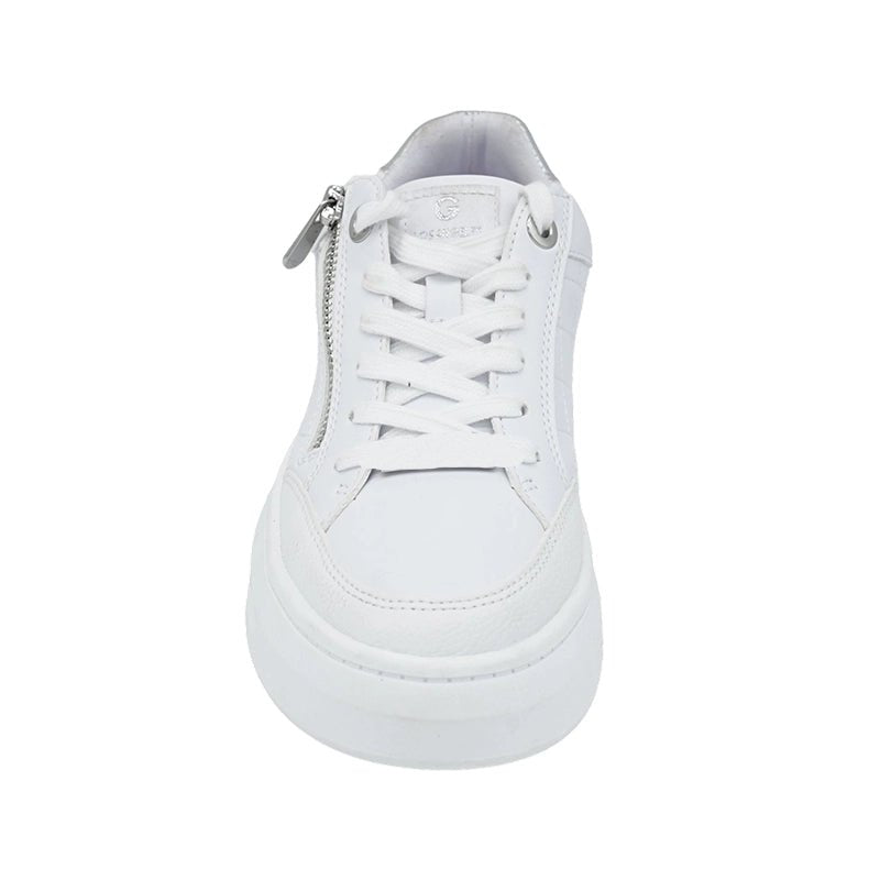 GUESS WILLIA WOMEN SHOES GUW249 - Runner