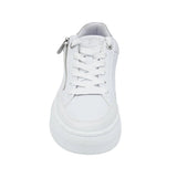 GUESS WILLIA WOMEN SHOES GUW249 - Runner