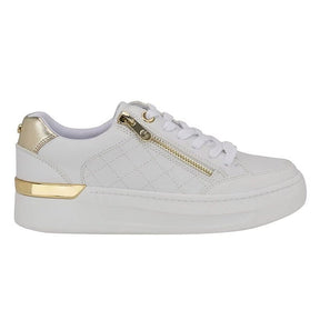 GUESS WILLIA WOMEN SHOES GUW249 - Runner