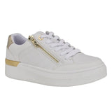 GUESS WILLIA WOMEN SHOES GUW249 - Runner