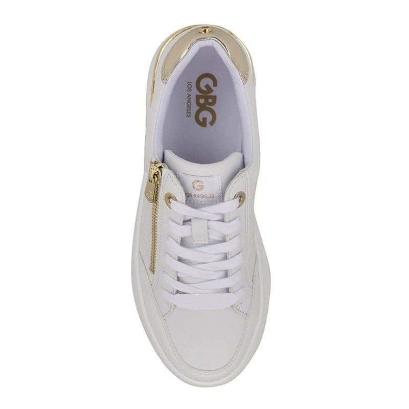 GUESS WILLIA WOMEN SHOES GUW249 - Runner