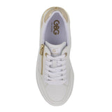 GUESS WILLIA WOMEN SHOES GUW249 - Runner