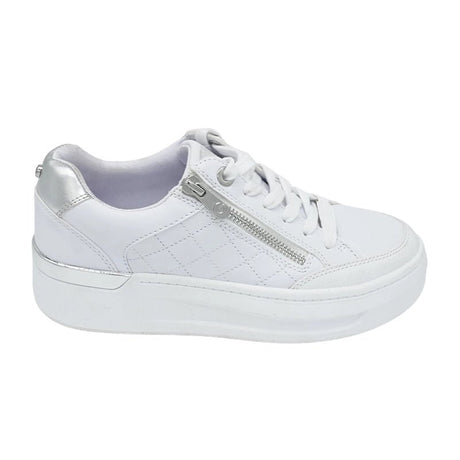 GUESS WILLIA WOMEN SHOES GUW249 - Runner