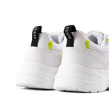 GUESS WYATTS - R WOMEN SHOES GUW88 - Runner
