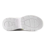 GUESS WYATTS - R WOMEN SHOES GUW88 - Runner