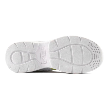 GUESS WYATTS - R WOMEN SHOES GUW88 - Runner