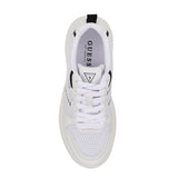 GUESS WYATTS - R WOMEN SHOES GUW88 - Runner