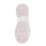 GUESS WYATTS - R WOMEN SHOES GUW88 - Runner