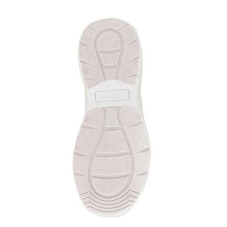 GUESS WYATTS - R WOMEN SHOES GUW88 - Runner