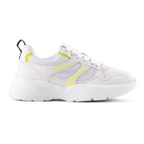 GUESS WYATTS - R WOMEN SHOES GUW88 - Runner
