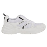GUESS WYATTS - R WOMEN SHOES GUW88 - Runner
