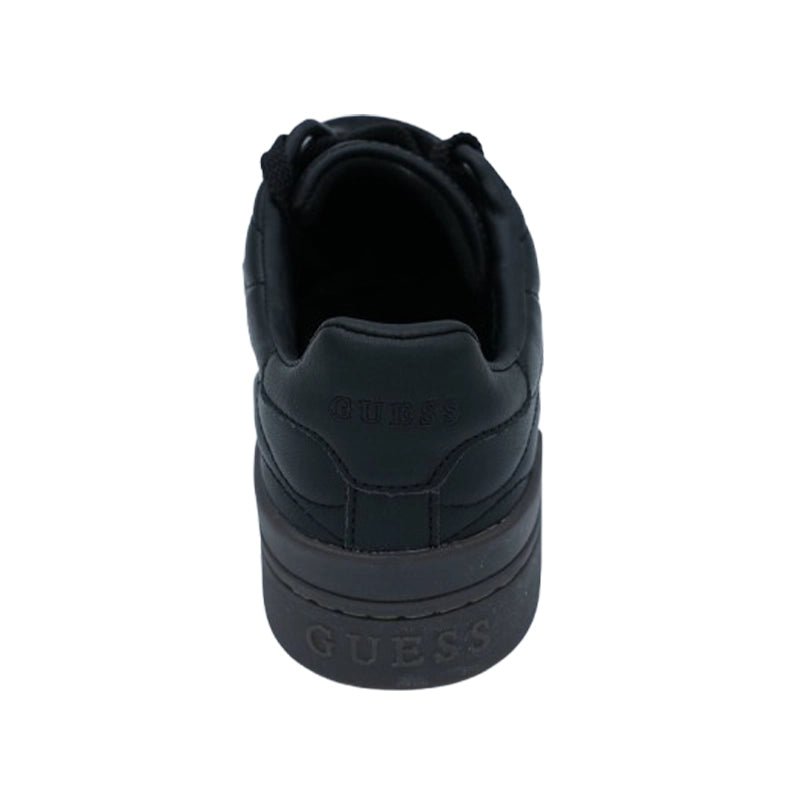 GUESS iquilt WOMEN SHOES GUW271 - Runner