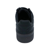 GUESS iquilt WOMEN SHOES GUW271 - Runner