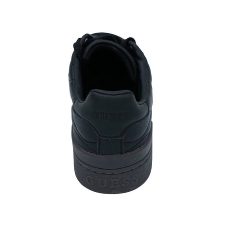 GUESS iquilt WOMEN SHOES GUW271 - Runner