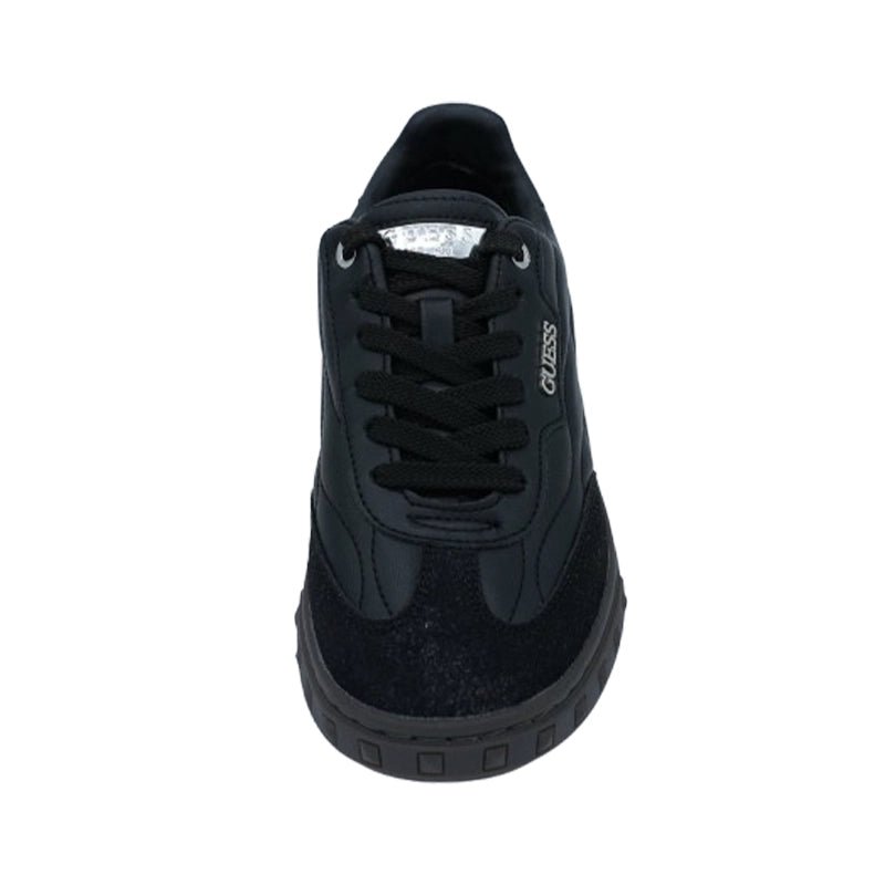 GUESS iquilt WOMEN SHOES GUW271 - Runner