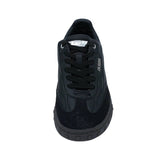 GUESS iquilt WOMEN SHOES GUW271 - Runner