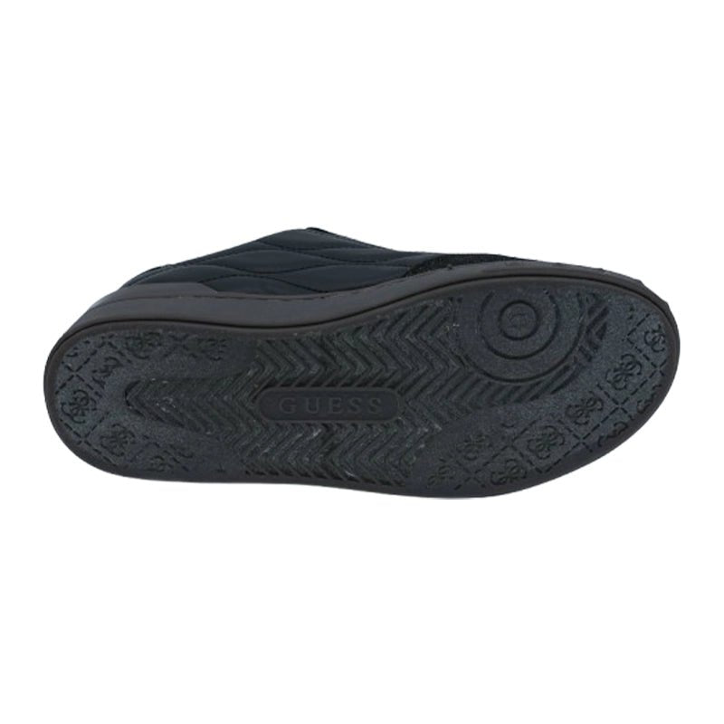 GUESS iquilt WOMEN SHOES GUW271 - Runner