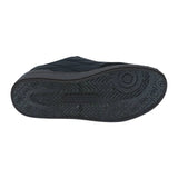 GUESS iquilt WOMEN SHOES GUW271 - Runner