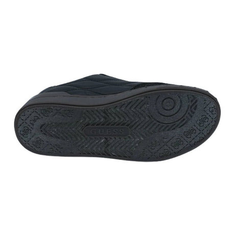 GUESS iquilt WOMEN SHOES GUW271 - Runner