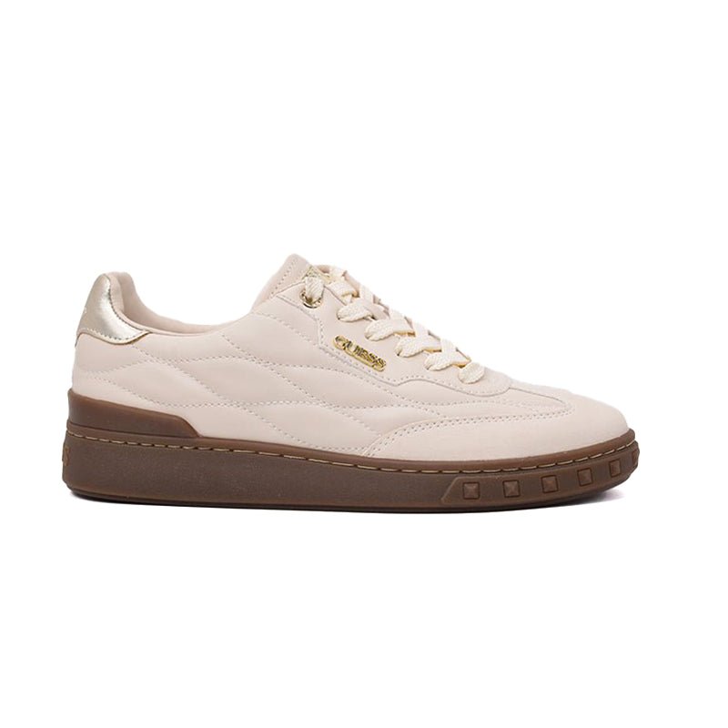 GUESS iquilt WOMEN SHOES GUW271 - Runner