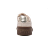 GUESS iquilt WOMEN SHOES GUW271 - Runner