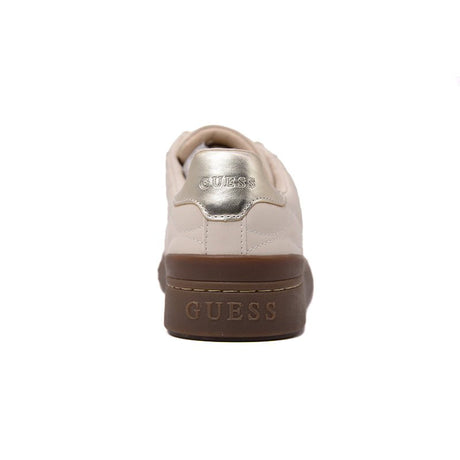 GUESS iquilt WOMEN SHOES GUW271 - Runner