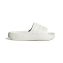 ADILETTE AYOON W