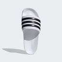 Adilette Shower - SLM88