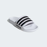 Adilette Shower - SLM88