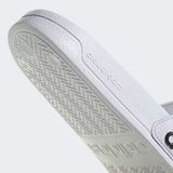 Adilette Shower - SLM88