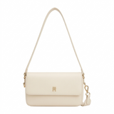 TOMMY HILFIGER TH Element Camera Bag TB212