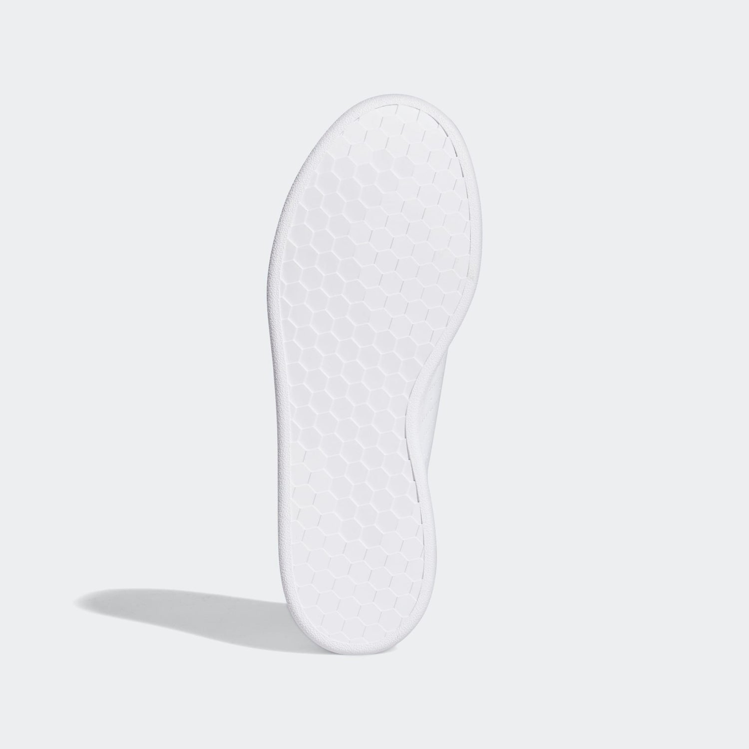 ADIDAS GRAND COURT W SHOES EE7904