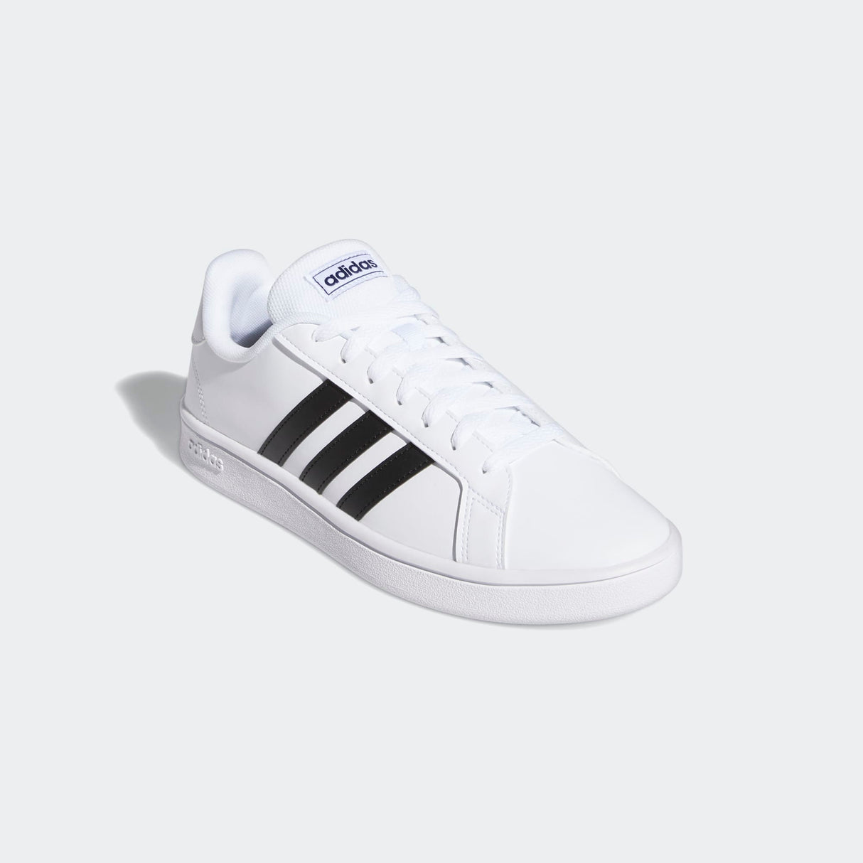 ADIDAS GRAND COURT W SHOES EE7904