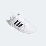 ADIDAS GRAND COURT W SHOES EE7904