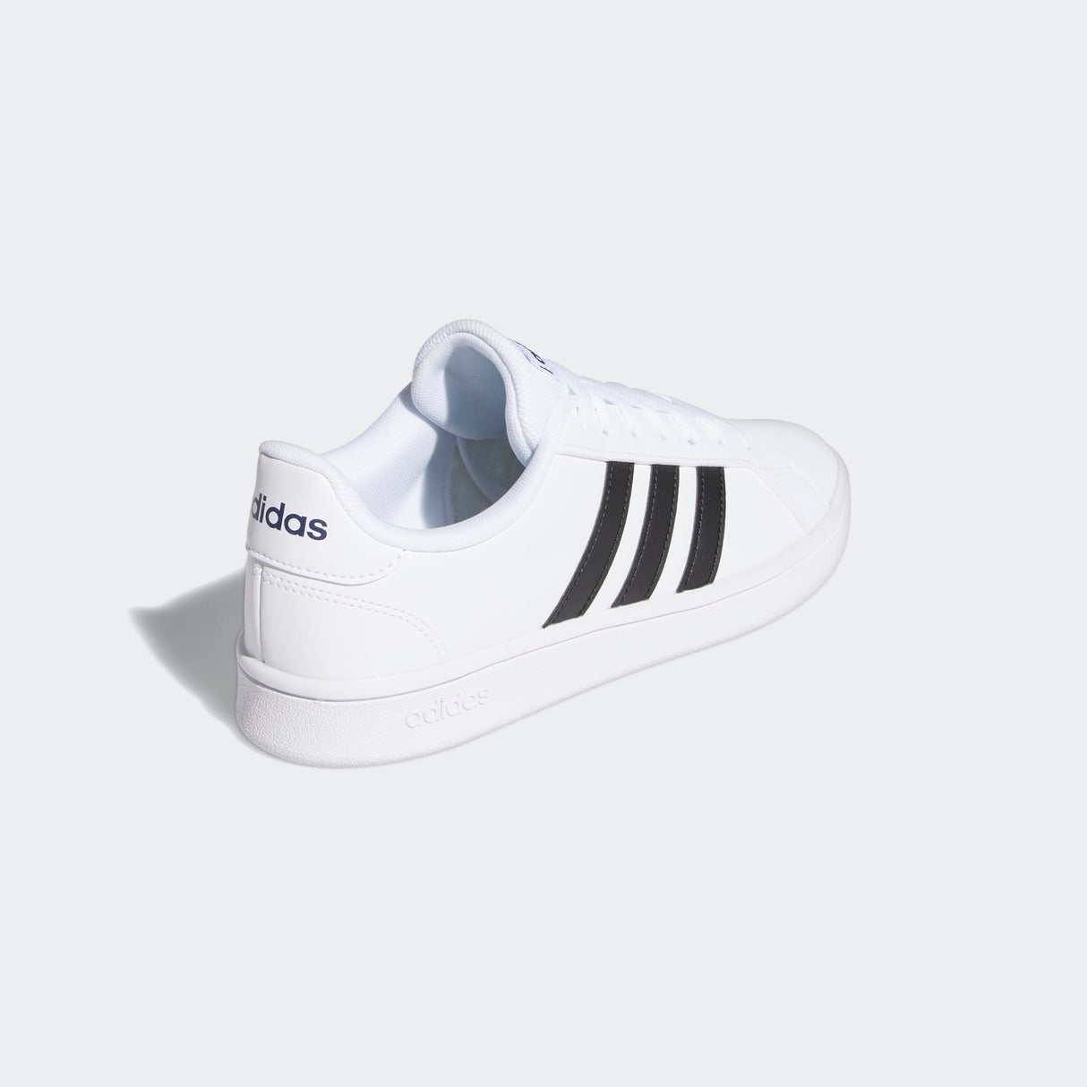 ADIDAS GRAND COURT W SHOES EE7904