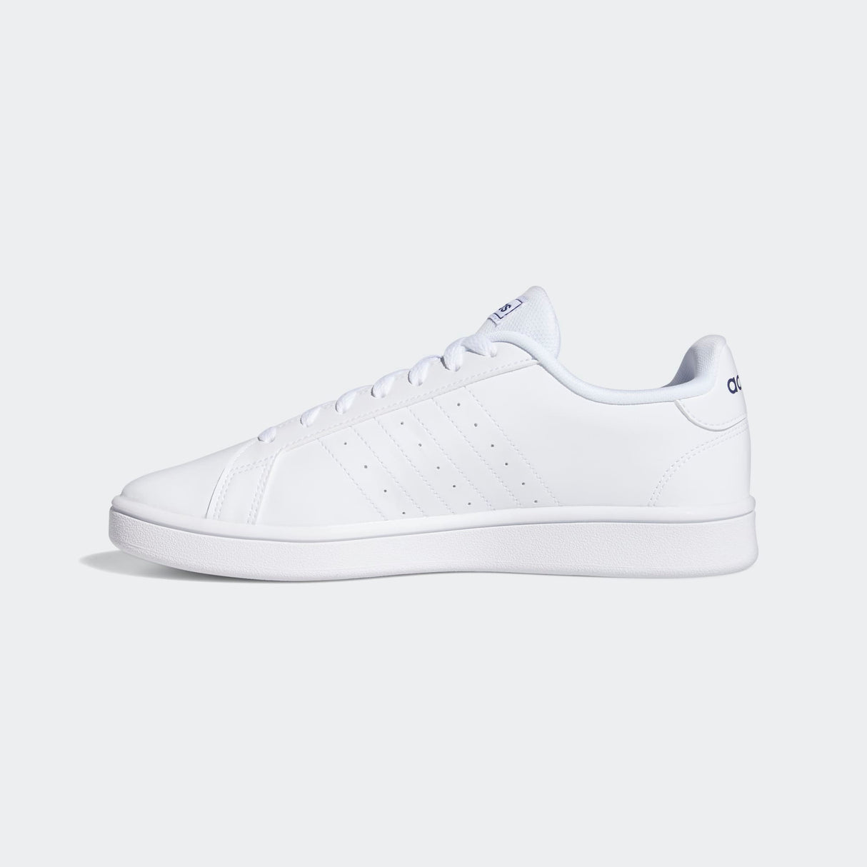 ADIDAS GRAND COURT W SHOES EE7904