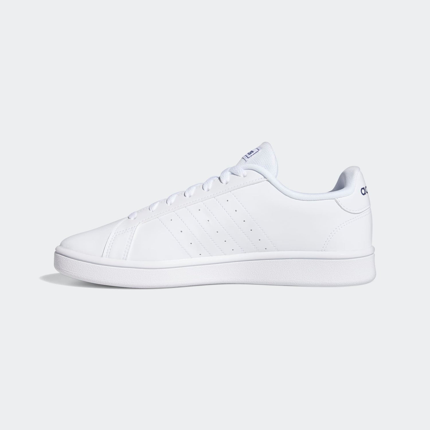 ADIDAS GRAND COURT W SHOES EE7904