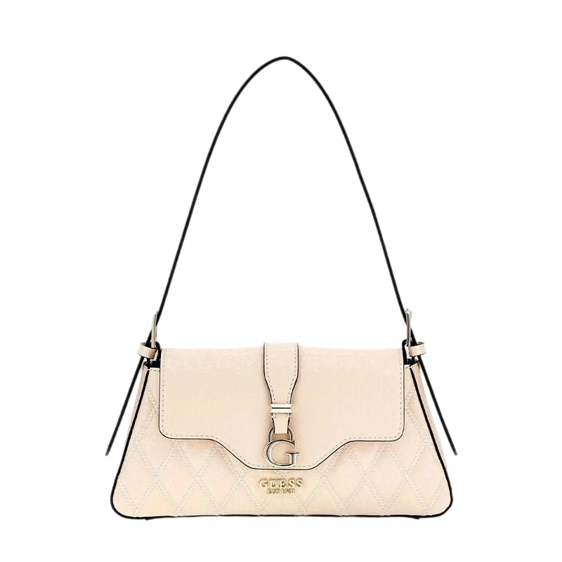 Guess Adi Flap Shoulder Bag GB224